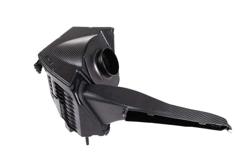 Racingline Carbon Fiber Intake System for B9 Audi RS4/RS5 | VWR1241RS4