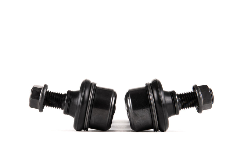 Racingline Adjustable Drop Links for Multiple VW/Audi Applications | VWR420000