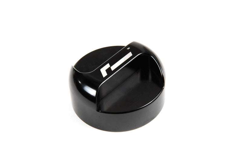 Racingline Billet Brake Fluid Cap