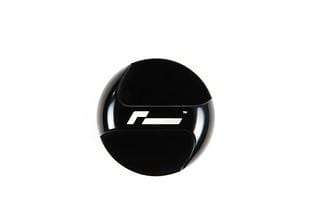 Racingline Billet Brake Fluid Cap