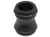 Water Pump Union