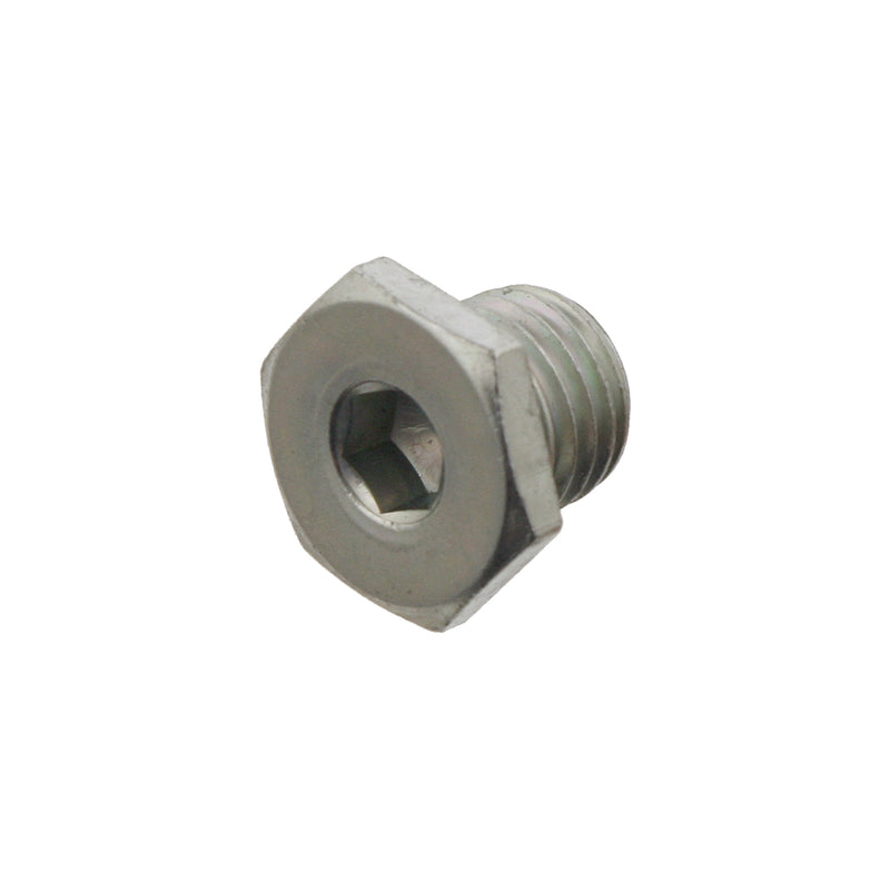 FEBI BILSTEIN Engine Oil Drain Plug 30967