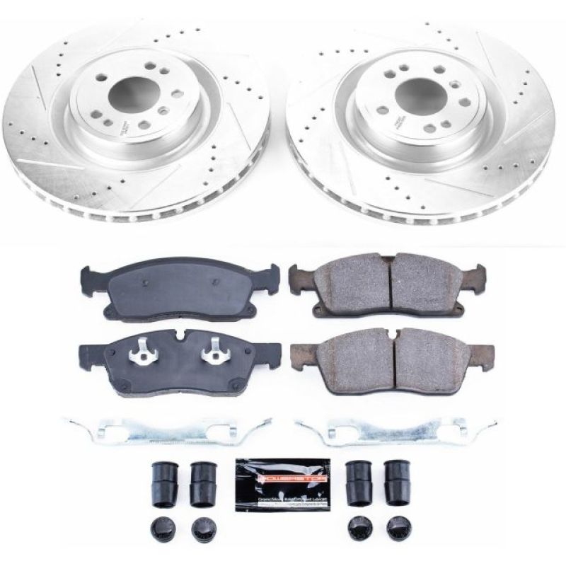 POWERSTOP K6903