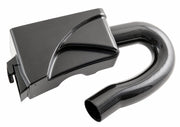 AWE Tuning 2660-13034