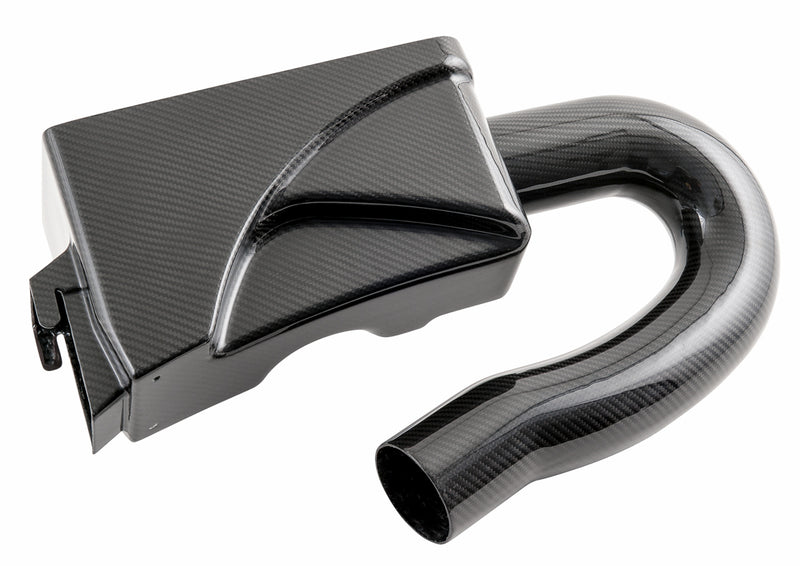 AWE Tuning 2660-13034