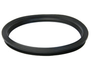 Sealing Ring