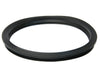Sealing Ring