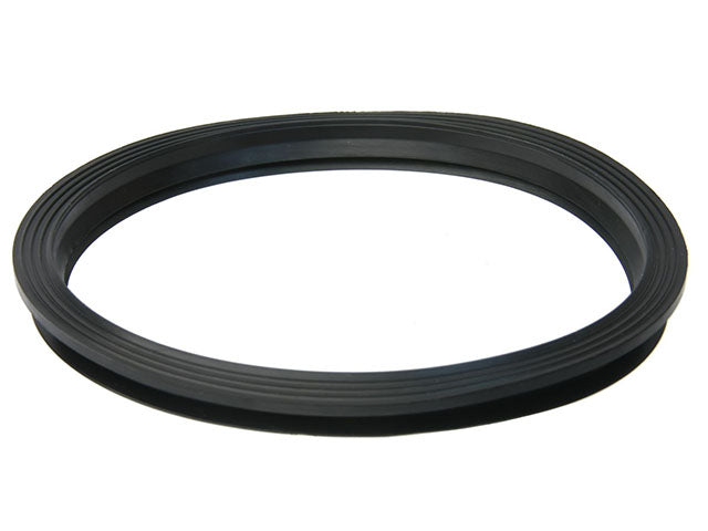 Sealing Ring