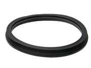 Sealing Ring