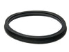 Sealing Ring