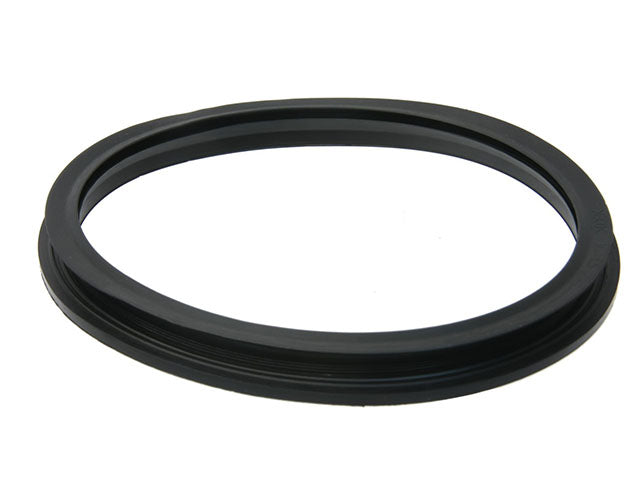 Sealing Ring
