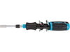 Screwdriver