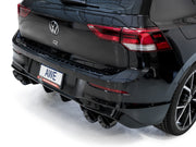 AWE Tuning 3015-43658