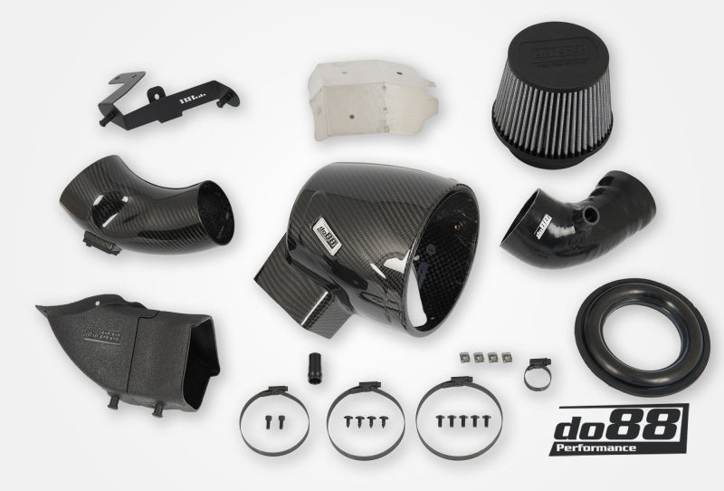 DO88 LF-230-OE