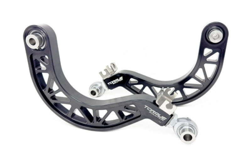TORQUE SOLUTION TS-VW-863