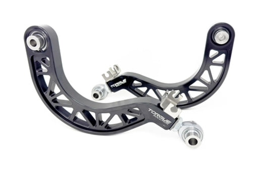 TORQUE SOLUTION TS-VW-863