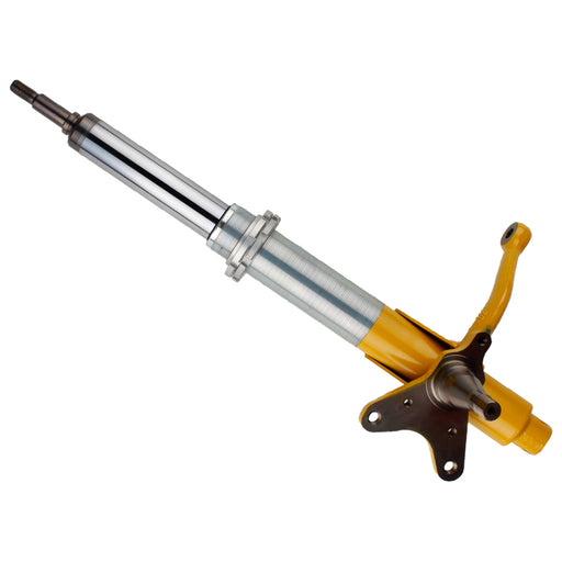 BILSTEIN bil35-286691