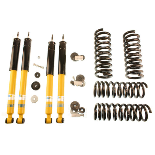 BILSTEIN 46-181732