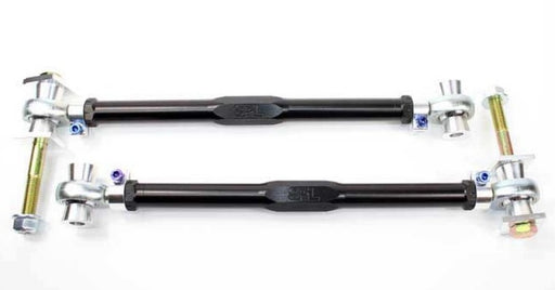 SPL PARTS SPL RTAEL E9M