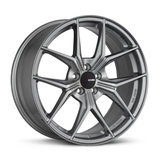 ENKEI enk529-880-6545GR