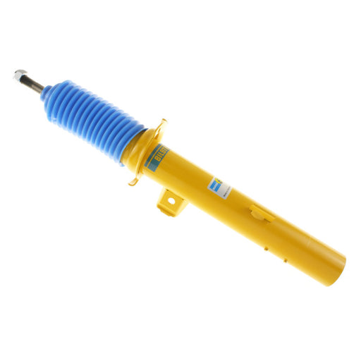 BILSTEIN 35-115939