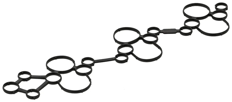 Valve Cover Gasket - Right