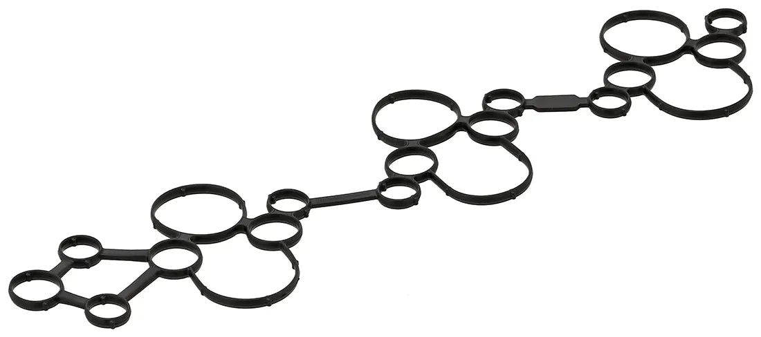 Valve Cover Gasket - Right