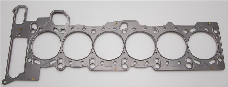 COMETIC GASKET C4352-030