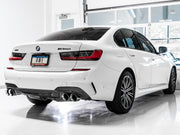 AWE Tuning 3015-42148