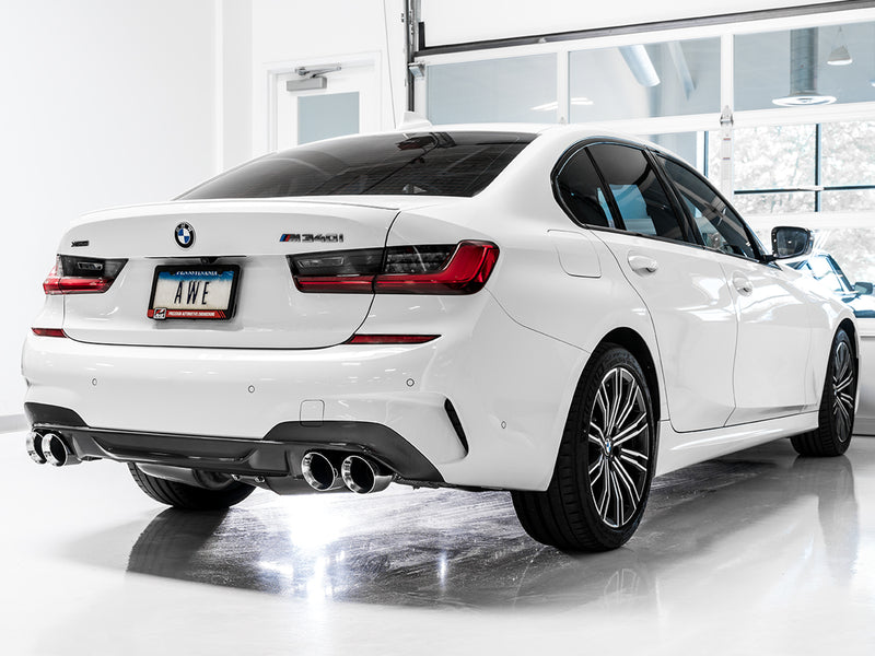 AWE Tuning 3015-42148