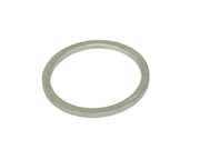 FISCHER & PLATH Aluminum Washer - 1006759