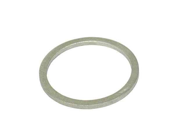 FISCHER & PLATH Aluminum Washer - 1006759