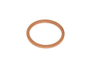 FISCHER & PLATH Copper Washer - 1006554