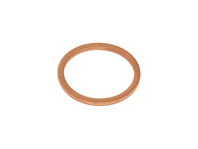 FISCHER & PLATH Copper Washer - 1006554