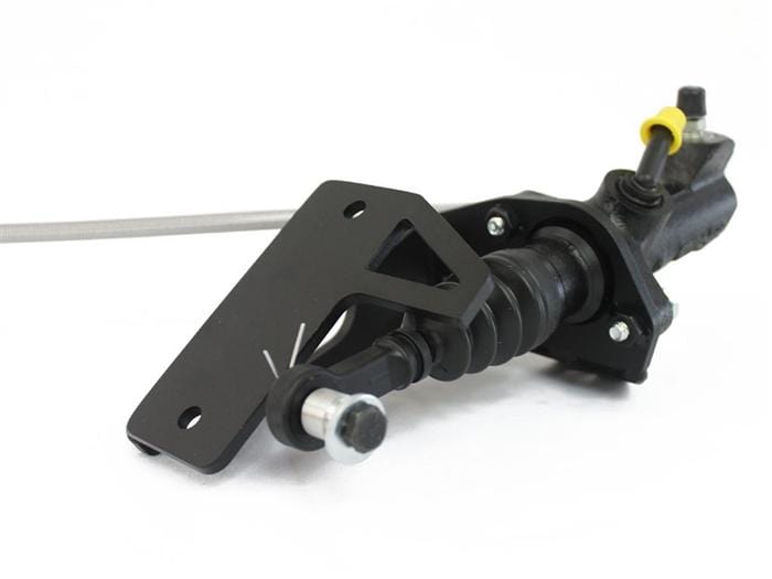 Fabless Hydraulic Clutch Conversion Kit - Mk2 VW