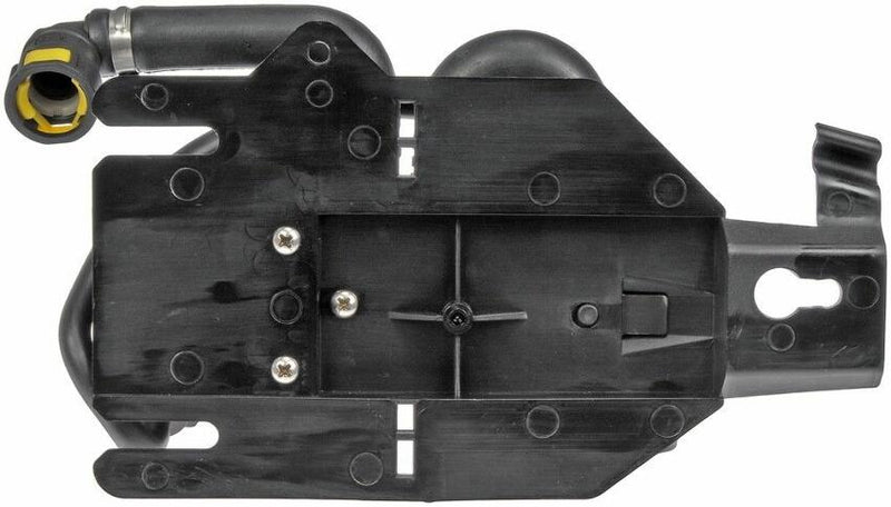 VW Evaporative Emissions System Leak Detection Pump 1J0906201B – Dorman 310226