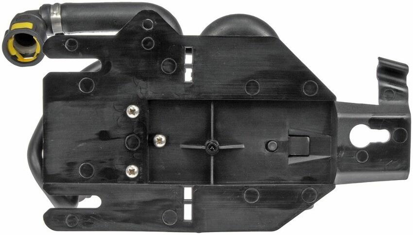 VW Evaporative Emissions System Leak Detection Pump 1J0906201B – Dorman 310226