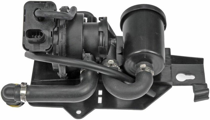 VW Evaporative Emissions System Leak Detection Pump 1J0906201B – Dorman 310226