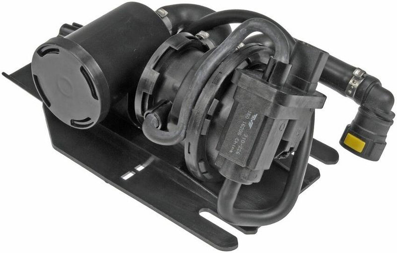 VW Evaporative Emissions System Leak Detection Pump 1J0906201B – Dorman 310226