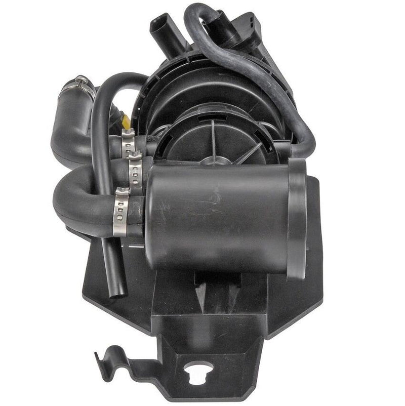 VW Evaporative Emissions System Leak Detection Pump 1J0906201B – Dorman 310226