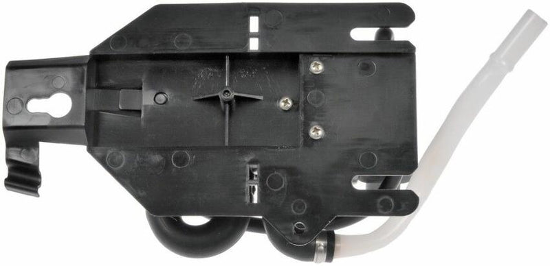 VW Evaporative Emissions System Leak Detection Pump 1J0906201E – Dorman 310227