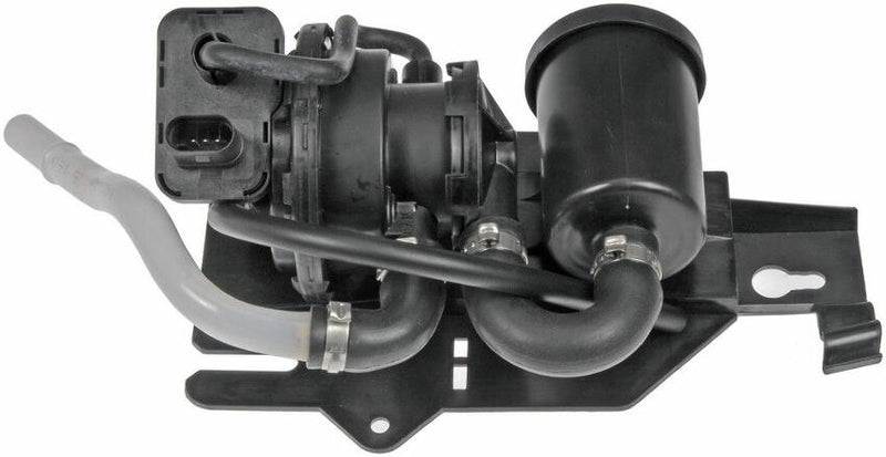 VW Evaporative Emissions System Leak Detection Pump 1J0906201E – Dorman 310227