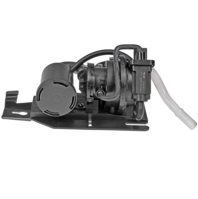 VW Evaporative Emissions System Leak Detection Pump 1J0906201E – Dorman 310227