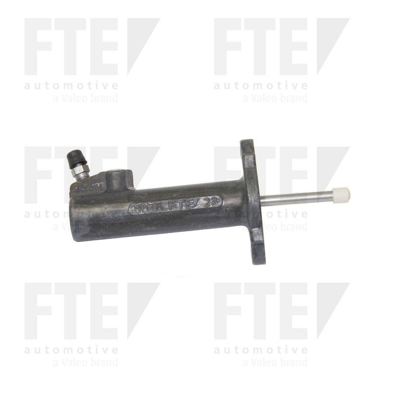Volkswagen Clutch Slave Cylinder FTE 357721261A