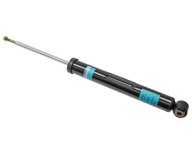 SACHS Shock Absorber 310053
