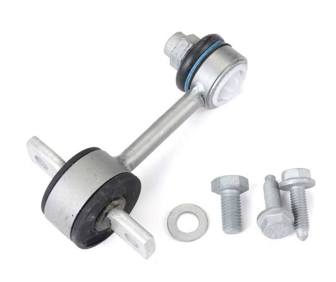 Lemfoerder Sway Bar Link 3101201