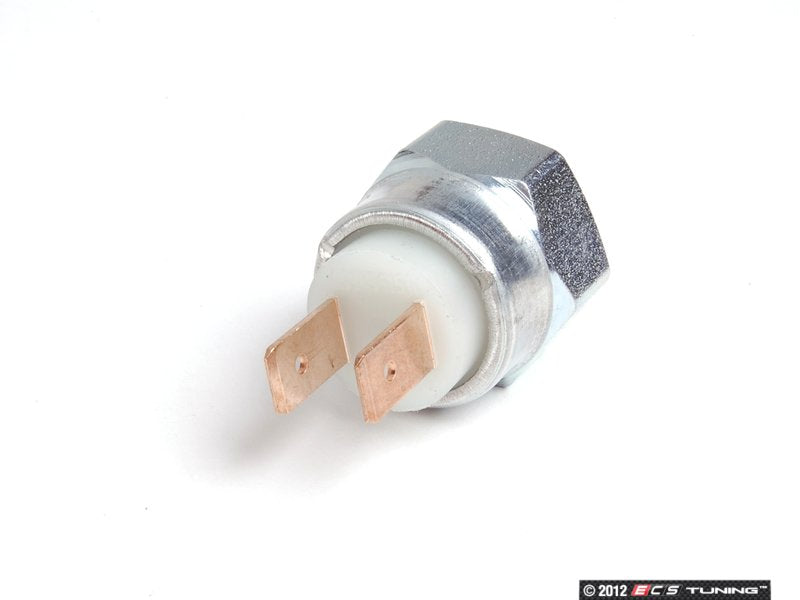 Ate Brake Light Switch 340033