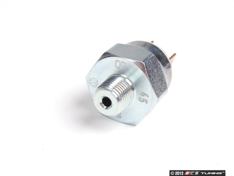 Ate Brake Light Switch 340033