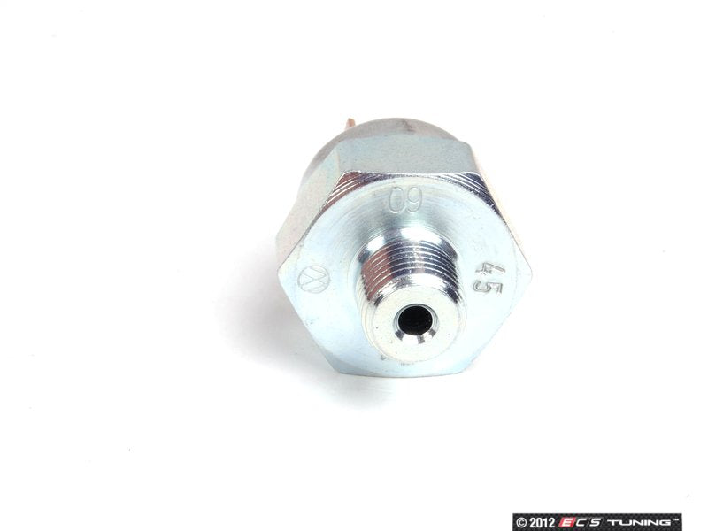 Ate Brake Light Switch 340033