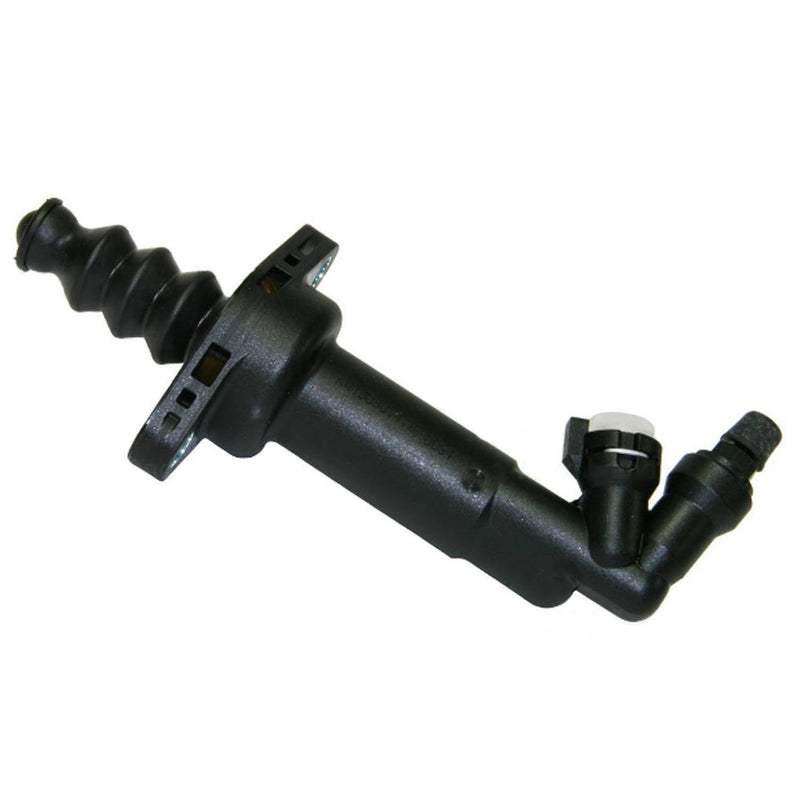 Audi Volkswagen Clutch Slave Cylinder 1J0721261D
